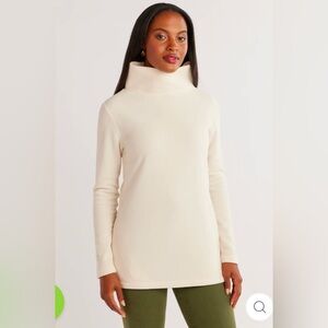 Dudley Stephens Cobble Hill XS worn once!